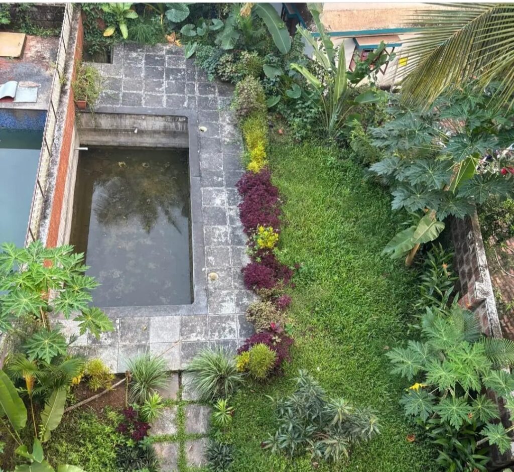 WhatsApp Image 2025-12-29 at 15.52.36