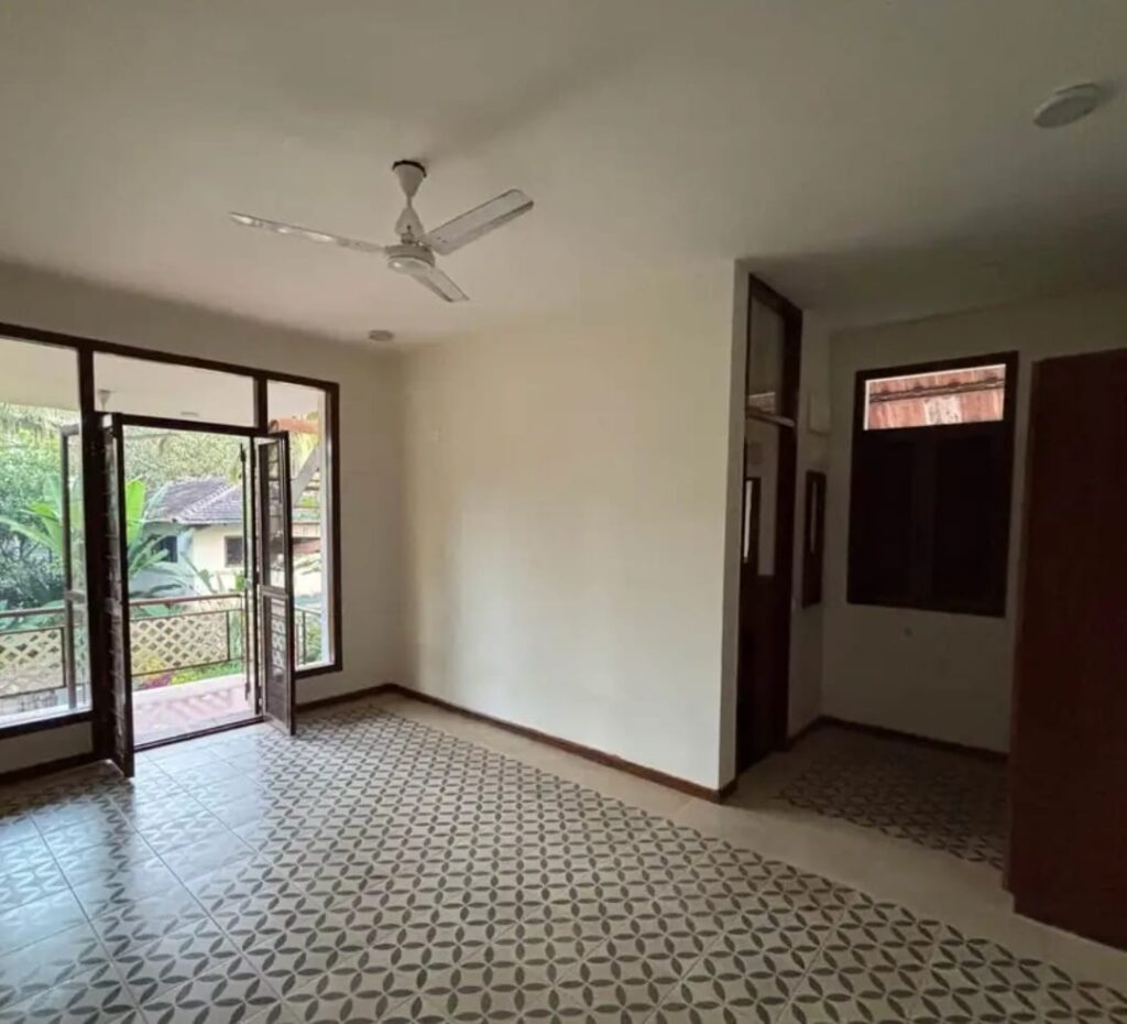 WhatsApp Image 2025-12-29 at 15.52.36 (2)