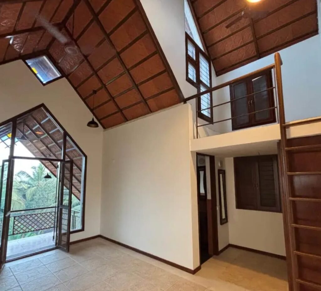 WhatsApp Image 2025-12-29 at 15.52.36 (3)