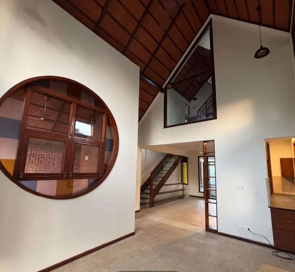 WhatsApp Image 2025-12-29 at 15.52.37 (1)