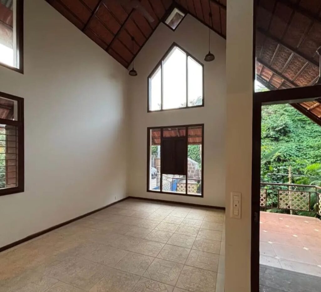 WhatsApp Image 2025-12-29 at 15.52.37