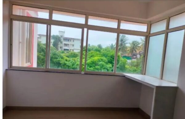 WhatsApp Image 2025-12-29 at 16.01.55