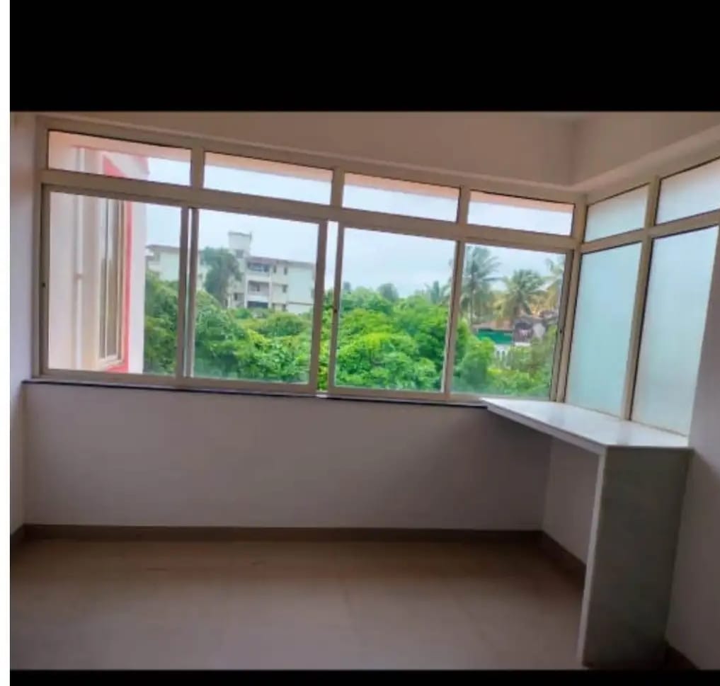 WhatsApp Image 2025-12-29 at 16.01.55