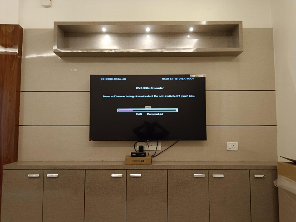 WhatsApp Image 2025-12-30 at 07.09.39