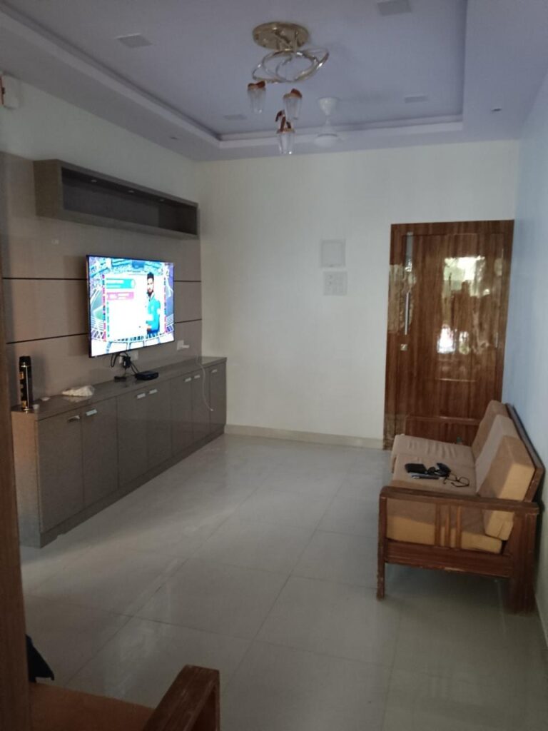 WhatsApp Image 2025-12-30 at 07.09.40 (1)