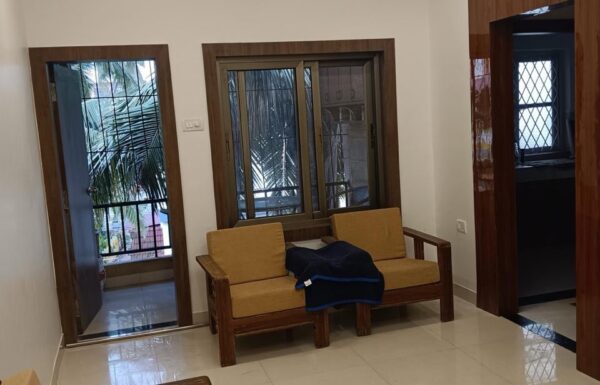 WhatsApp Image 2025-12-30 at 07.09.40 (2)