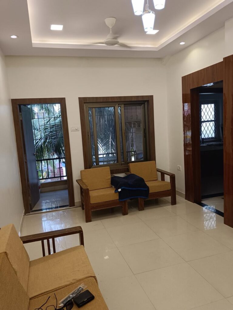 WhatsApp Image 2025-12-30 at 07.09.40 (2)