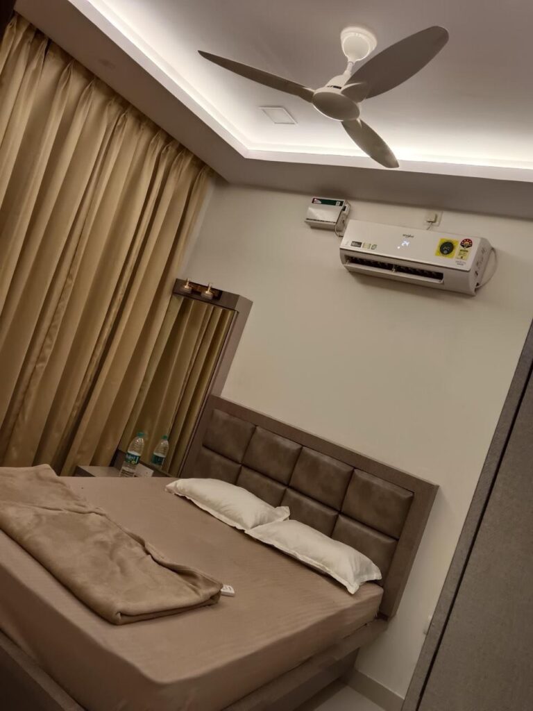 WhatsApp Image 2025-12-30 at 07.09.41 (1)