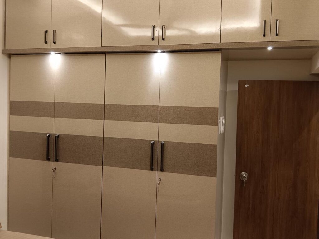 WhatsApp Image 2025-12-30 at 07.09.42 (1)