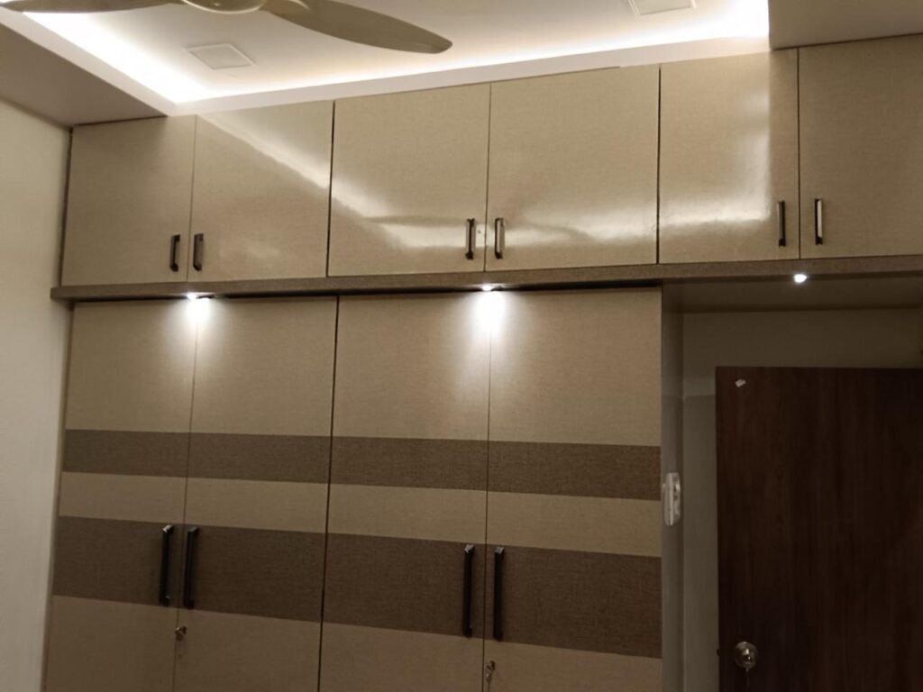 WhatsApp Image 2025-12-30 at 07.09.43