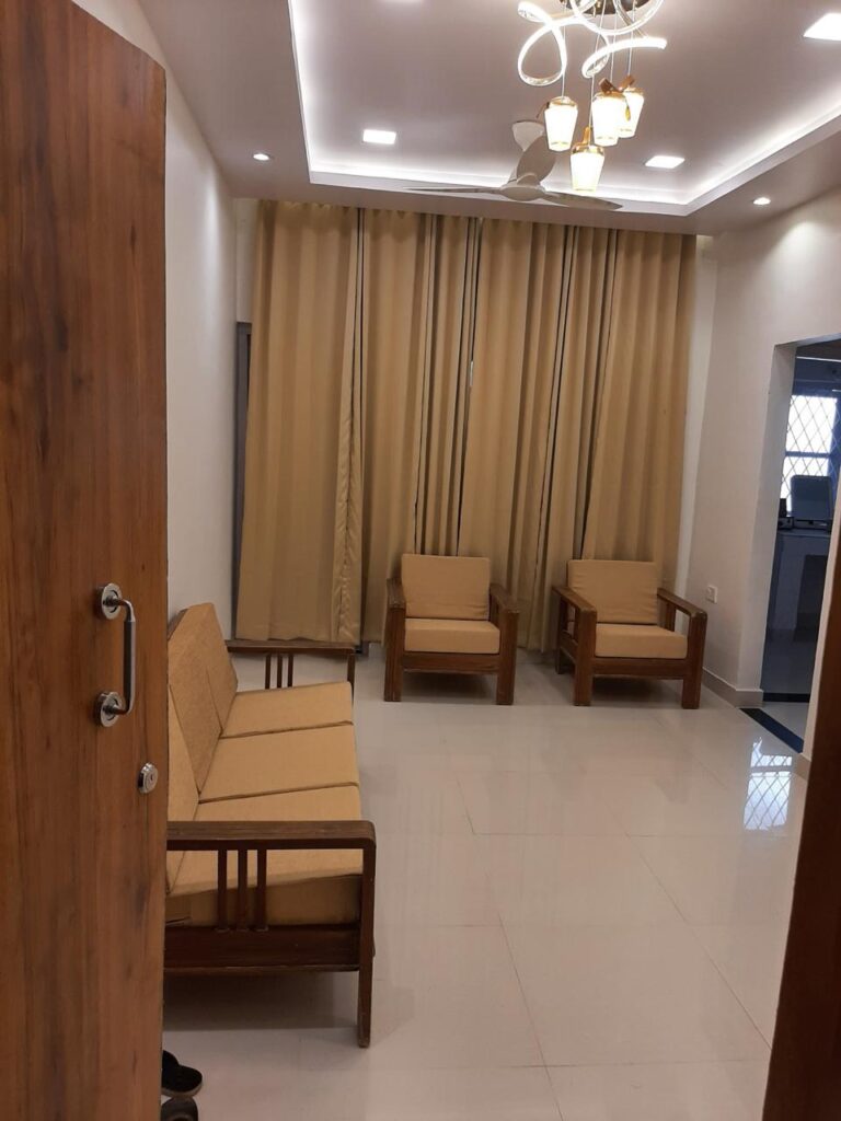 WhatsApp Image 2025-12-30 at 07.09.43 (2)