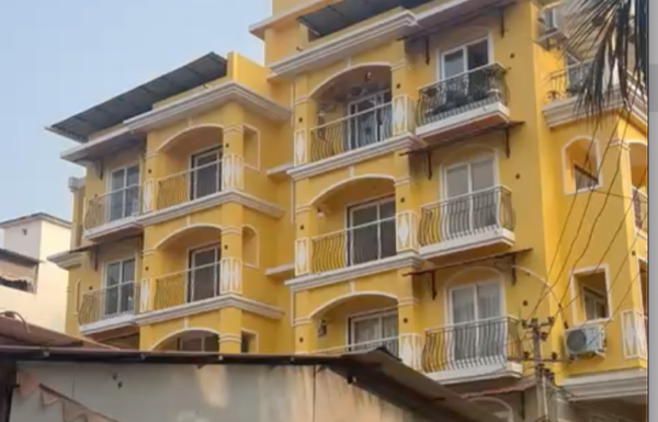 Screenshot 2026-01-14 at 12.58.27 PM