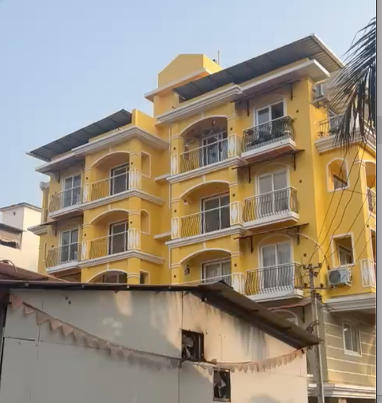 Screenshot 2026-01-14 at 12.58.27 PM