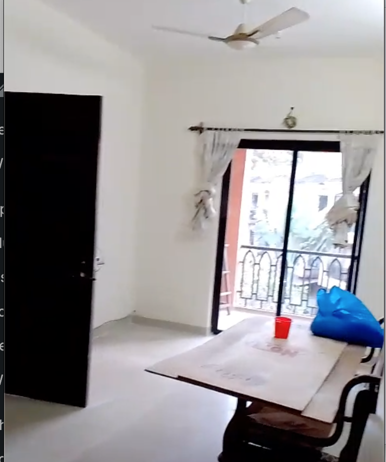 Screenshot 2026-01-24 at 7.17.35 PM