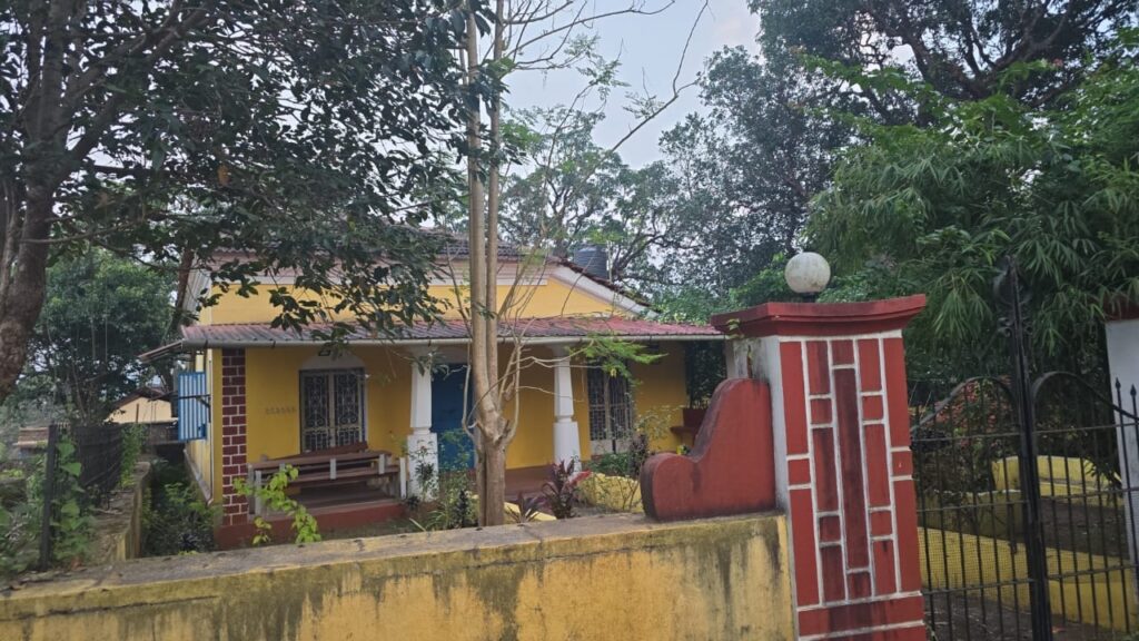 WhatsApp Image 2026-01-02 at 13.09.48