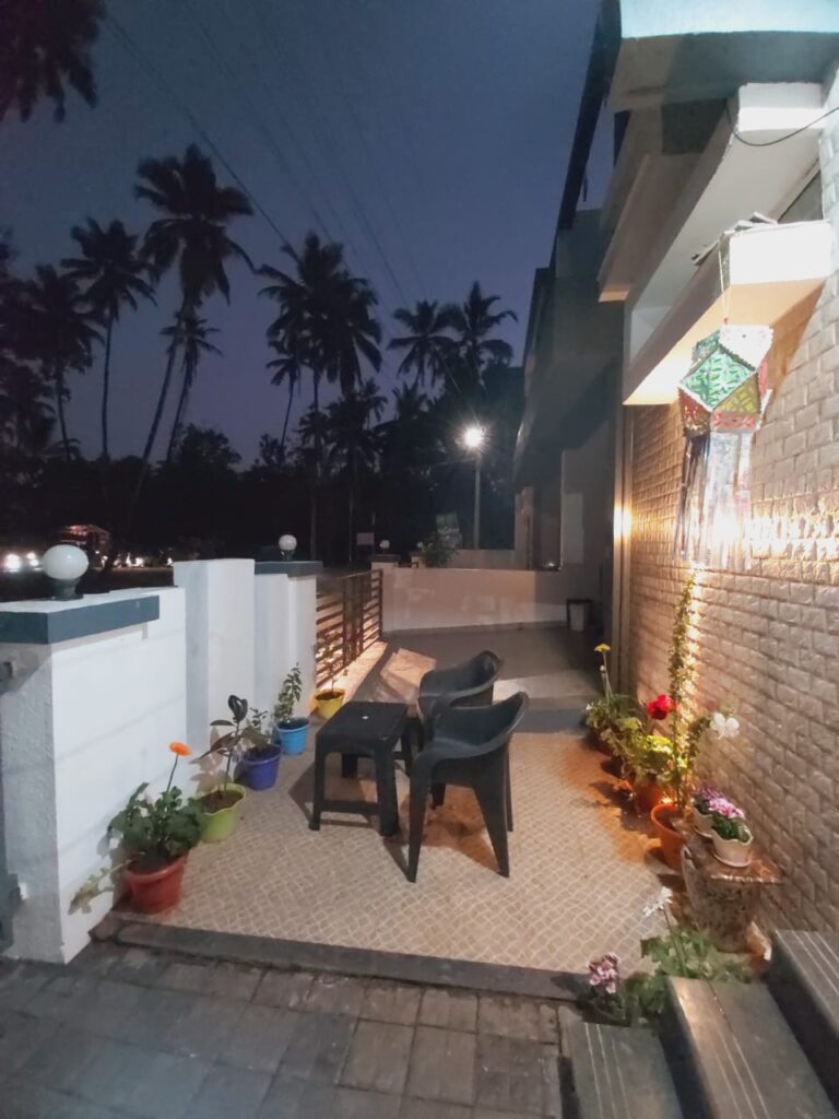 WhatsApp Image 2026-01-03 at 14.57.43 (1)