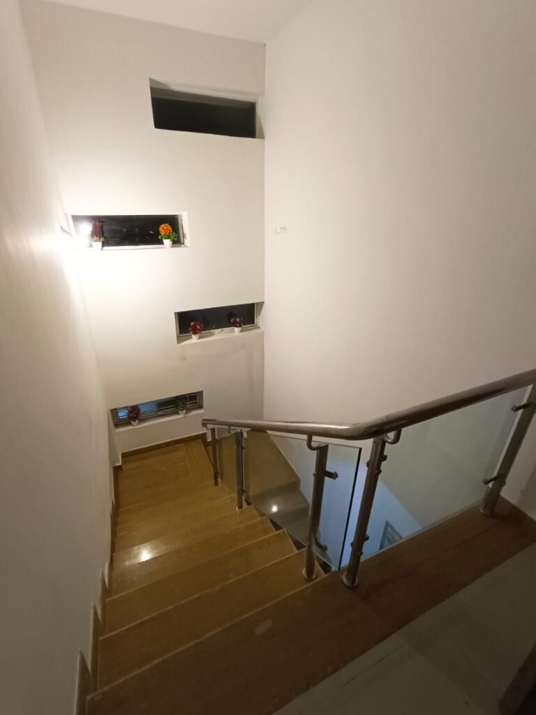 WhatsApp Image 2026-01-03 at 14.57.43