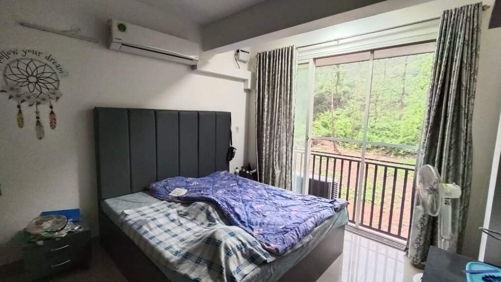 WhatsApp Image 2026-01-03 at 14.57.44 (1)