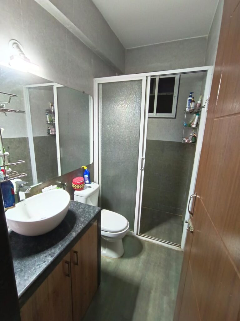 WhatsApp Image 2026-01-03 at 14.57.45 (1)