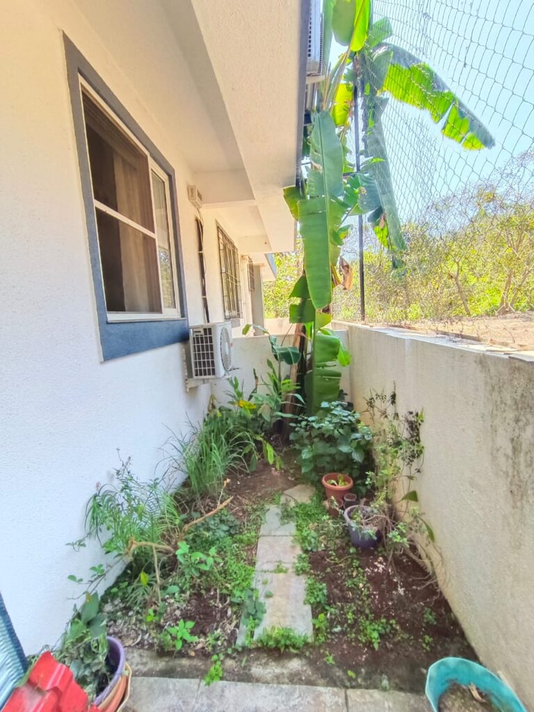 WhatsApp Image 2026-01-03 at 14.57.45 (2)