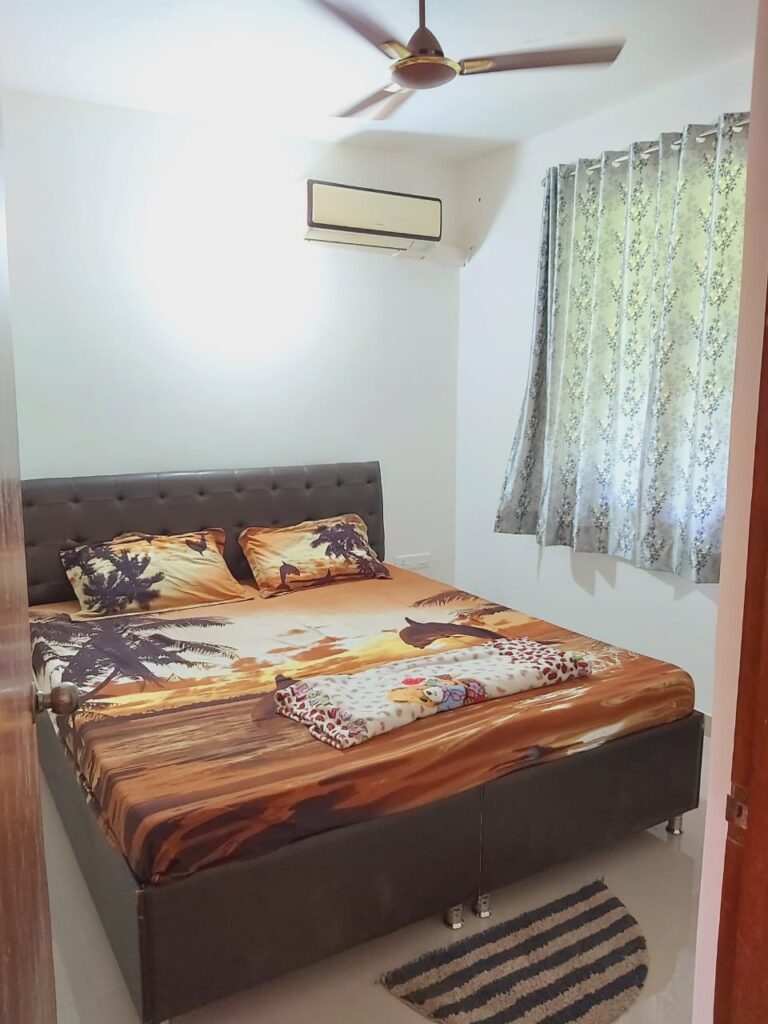 WhatsApp Image 2026-01-03 at 14.57.45