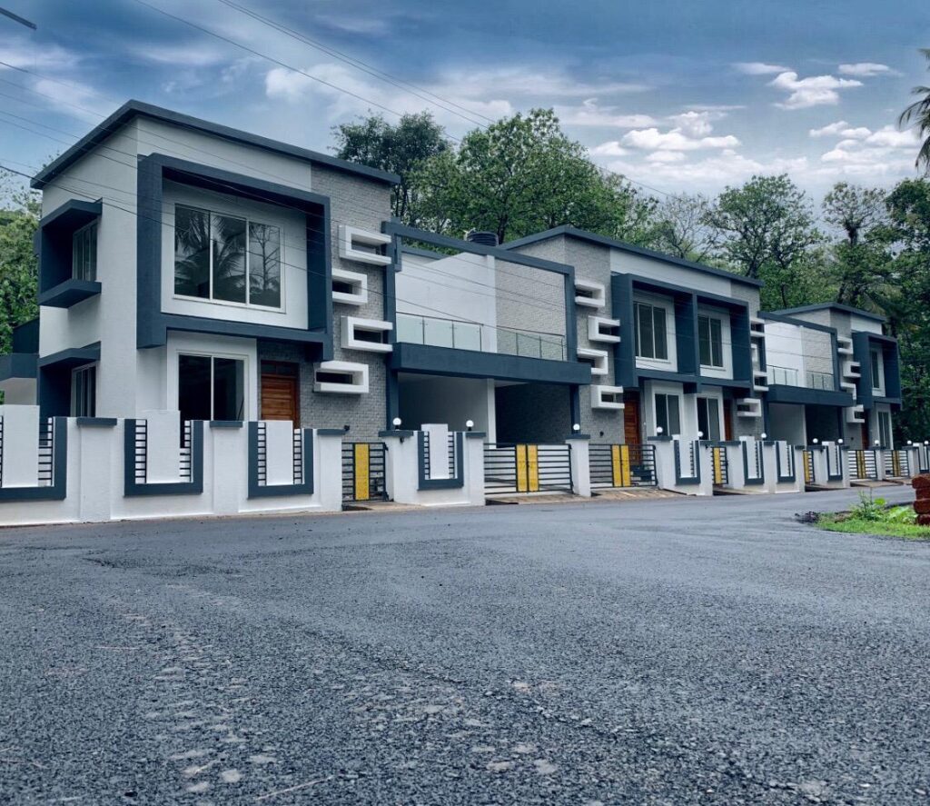 WhatsApp Image 2026-01-03 at 14.57.46