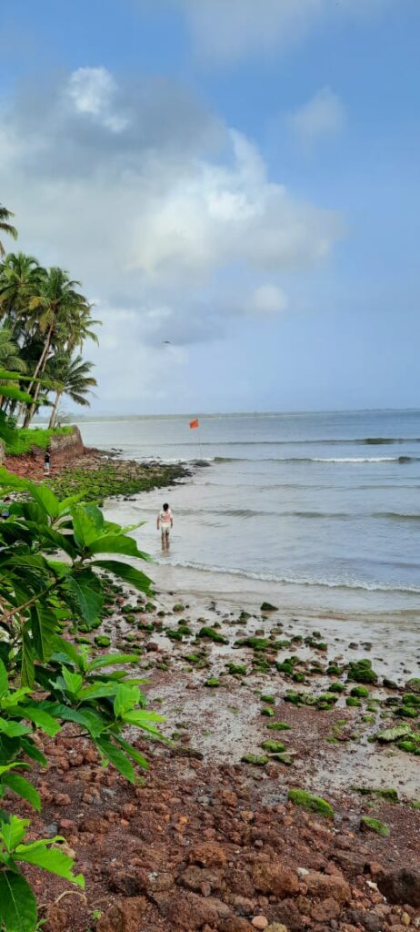 WhatsApp Image 2026-01-03 at 14.57.47 (2)