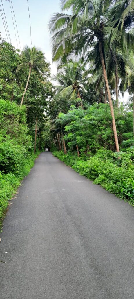 WhatsApp Image 2026-01-03 at 14.57.48