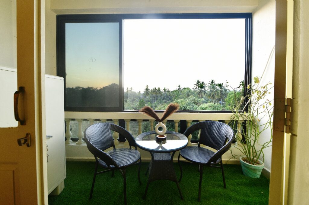 WhatsApp Image 2026-01-05 at 15.30.23 (1)