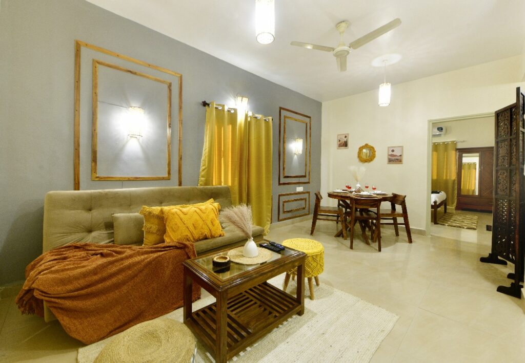 WhatsApp Image 2026-01-05 at 15.30.23