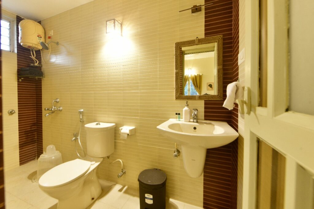 WhatsApp Image 2026-01-05 at 15.30.23 (2)