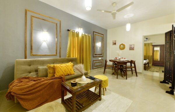 WhatsApp Image 2026-01-05 at 15.30.23