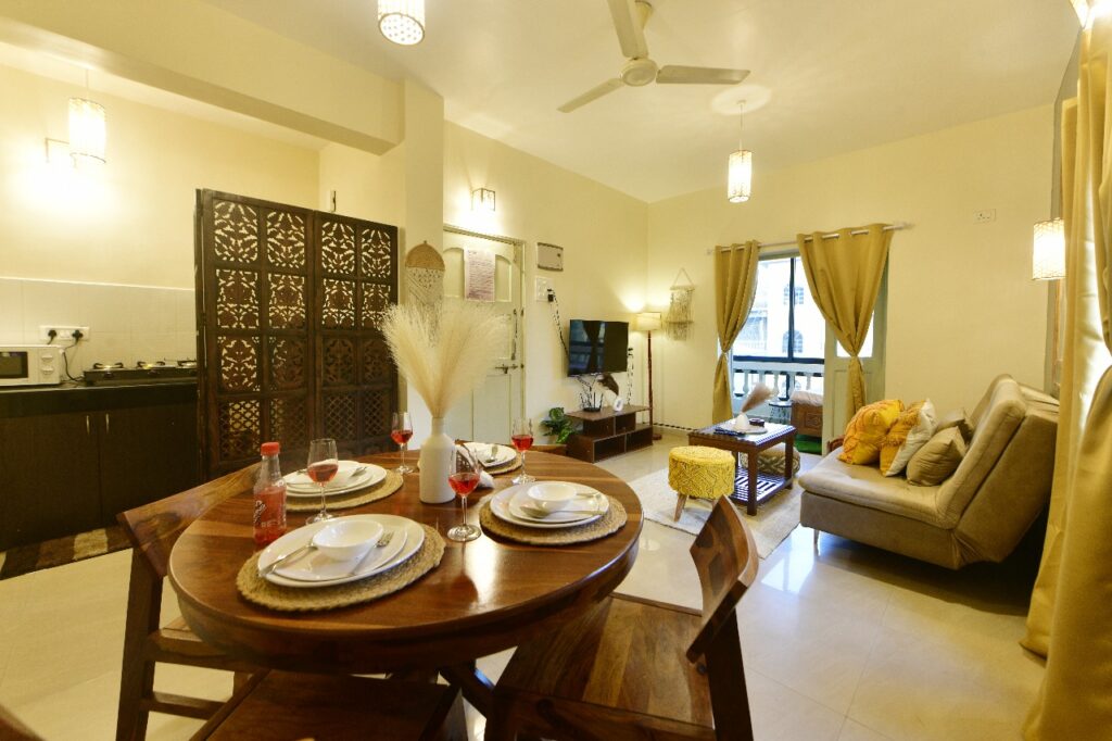 WhatsApp Image 2026-01-05 at 15.30.24 (1)