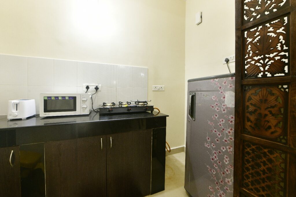 WhatsApp Image 2026-01-05 at 15.30.24 (2)