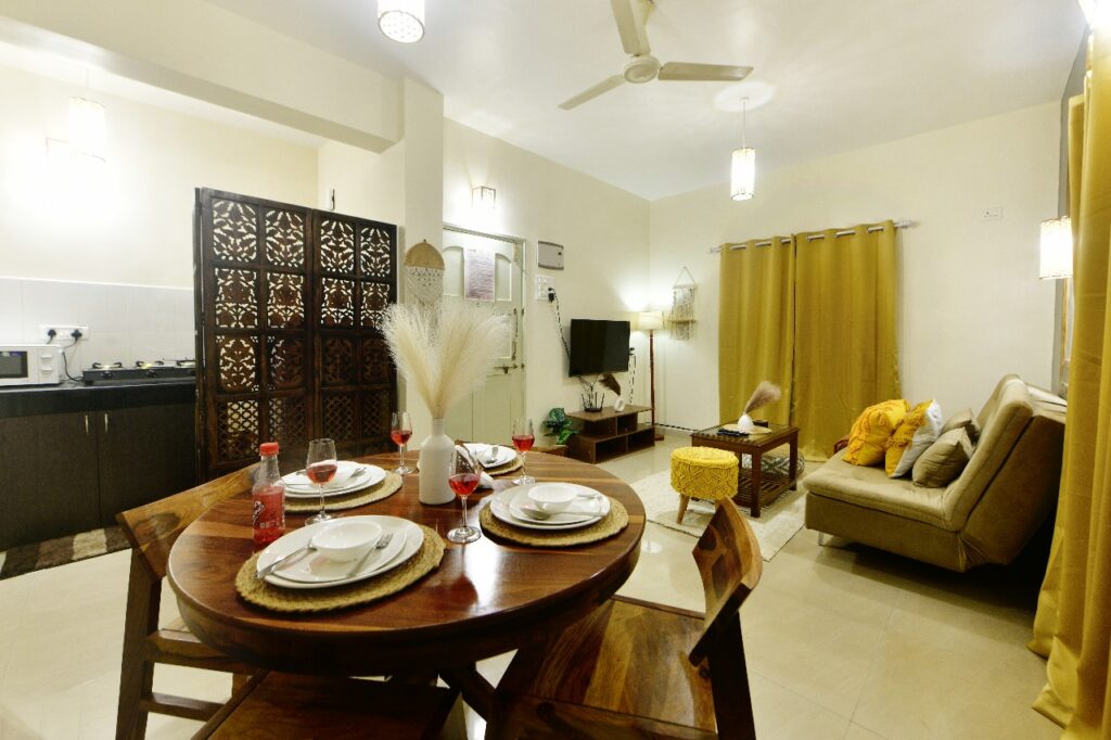 WhatsApp Image 2026-01-05 at 15.30.25 (1)