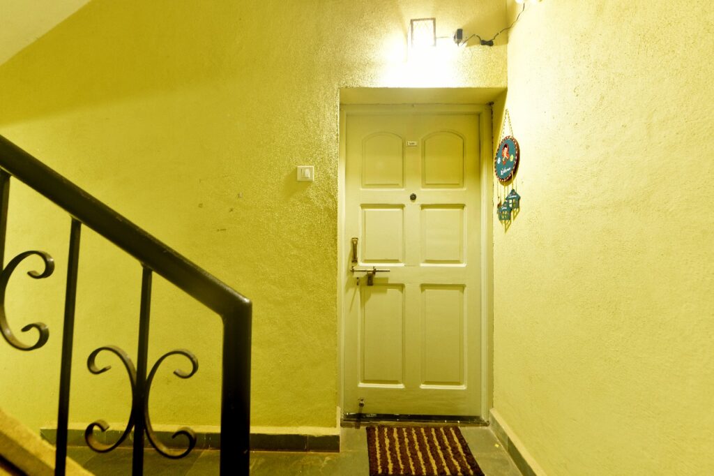 WhatsApp Image 2026-01-05 at 15.30.25