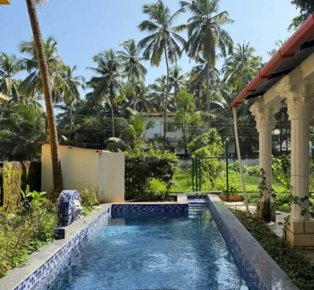 WhatsApp Image 2026-01-07 at 07.39.45