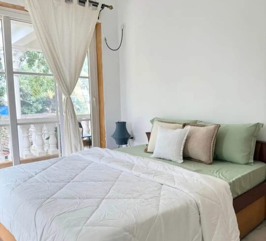 WhatsApp Image 2026-01-07 at 07.39.46 (2)