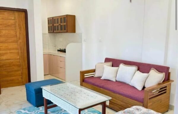 WhatsApp Image 2026-01-07 at 07.39.46