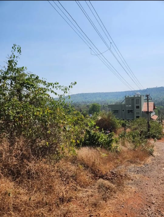 WhatsApp Image 2026-01-07 at 14.57.12