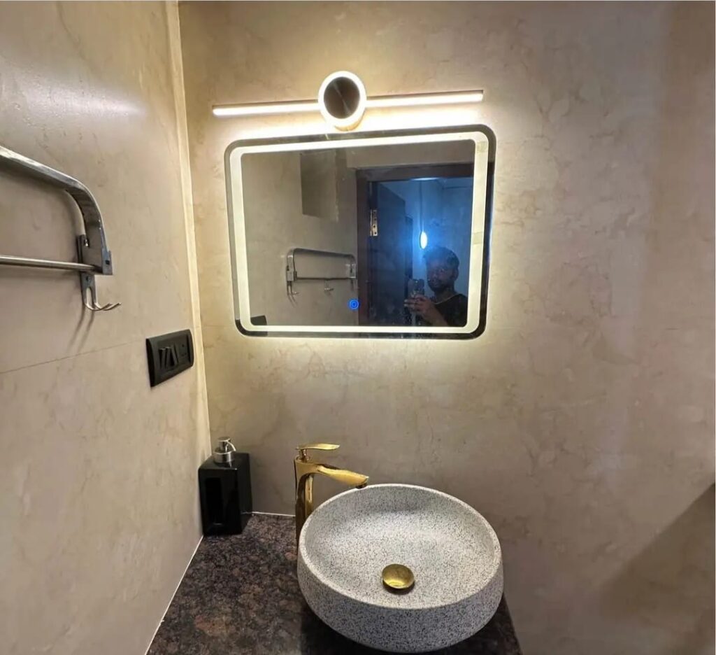 WhatsApp Image 2026-01-07 at 15.11.04 (1)