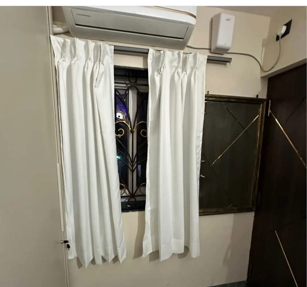 WhatsApp Image 2026-01-07 at 15.11.04