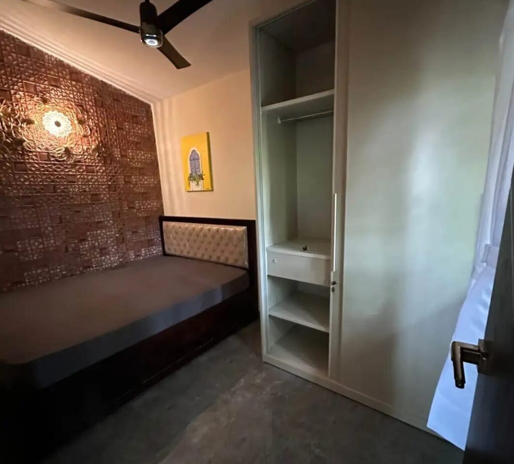 WhatsApp Image 2026-01-07 at 15.11.04 (2)