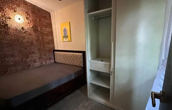 WhatsApp Image 2026-01-07 at 15.11.04 (2)