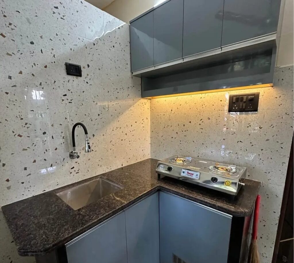 WhatsApp Image 2026-01-07 at 15.11.05