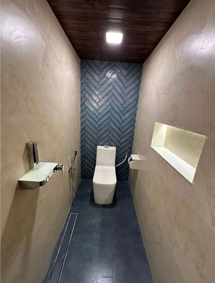 WhatsApp Image 2026-01-07 at 15.11.05 (2)