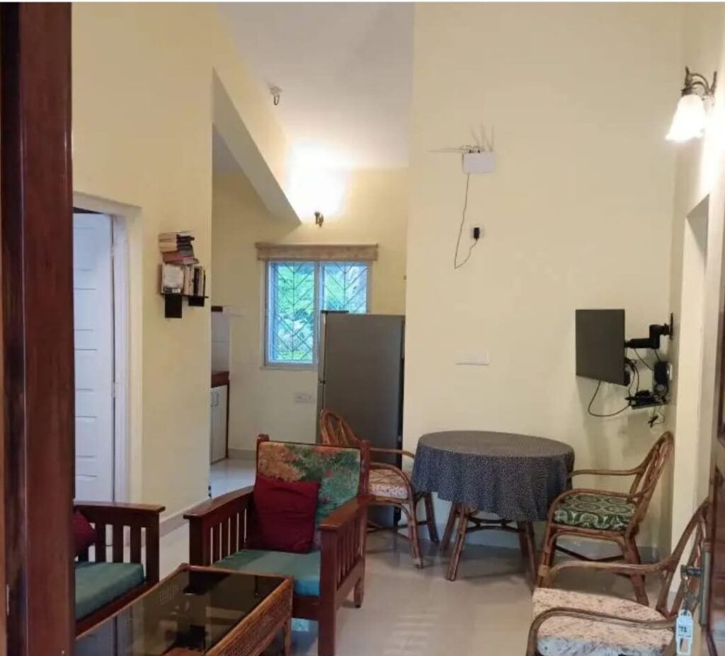 WhatsApp Image 2026-01-07 at 15.19.15 (1)