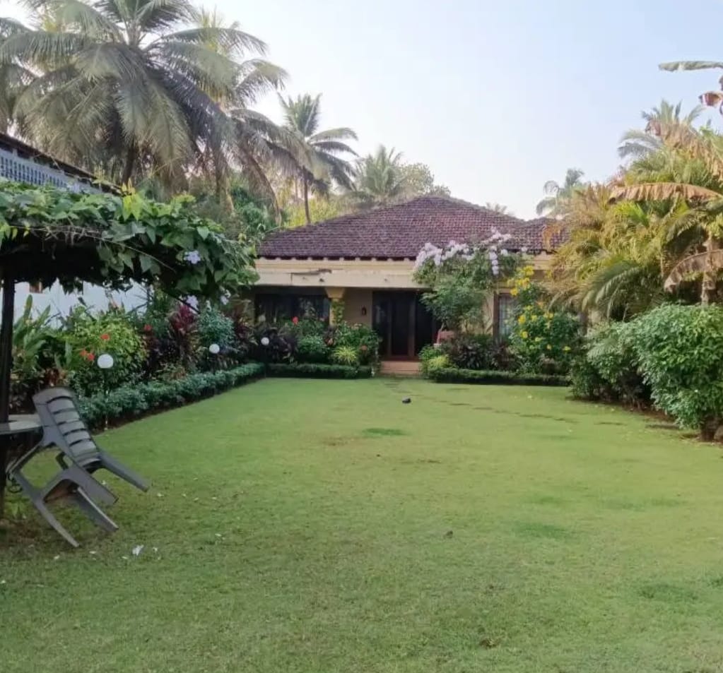 WhatsApp Image 2026-01-07 at 15.19.15 (3)