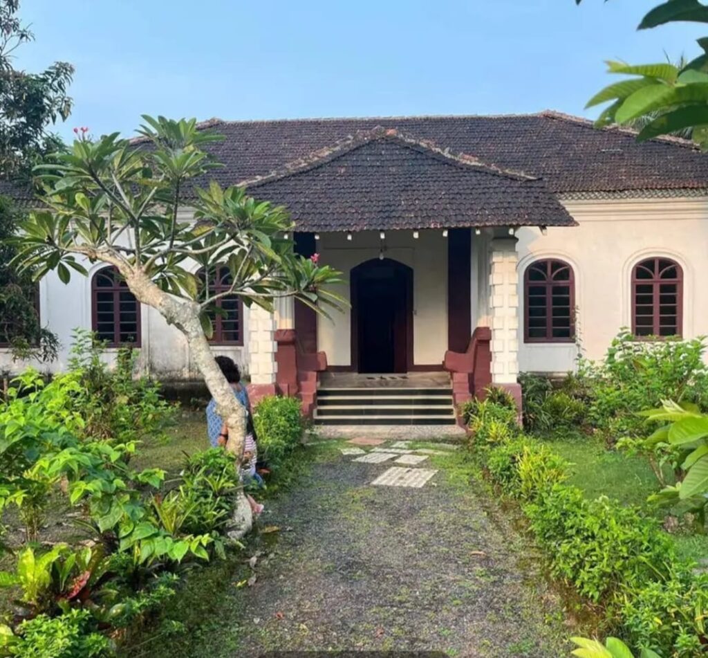 WhatsApp Image 2026-01-07 at 15.19.16 (1)