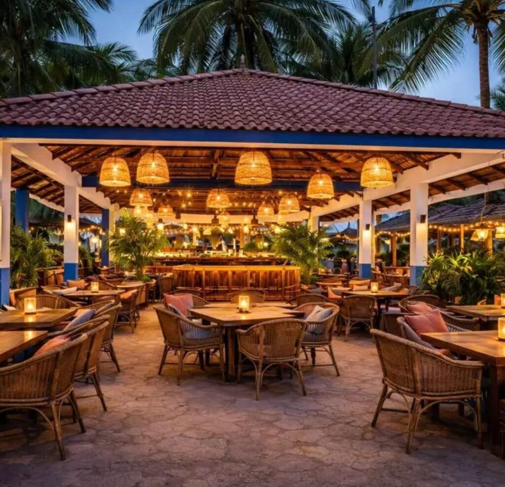 WhatsApp Image 2026-01-09 at 15.09.43